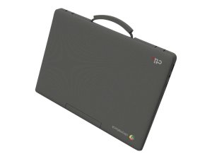 Ctl CBUS1100016 Chromebook Nl7264