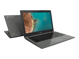 Ctl CBUS1100016 Chromebook Nl7264