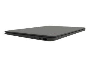 Ctl CBUS1100016 Chromebook Nl7264