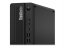 Lenovo 11TG0020US Tc M80s G3,w10p,i7,16gb,512gb,3yr