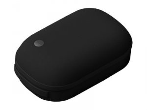 Microsoft NKL-00001 Hololens 2 Carrying Case