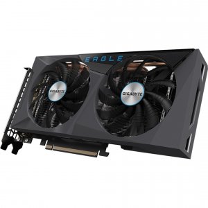 Gigabyte GV-N3060EAGLE OC-12GD R2 Geforce Rtx 3060 Eagle Oc 12g (rev. 