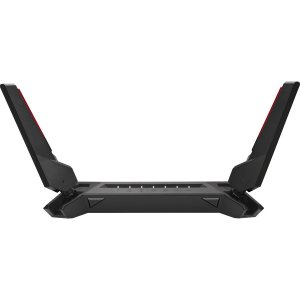 Asus GT-AX6000 Gt Ax6000 Router