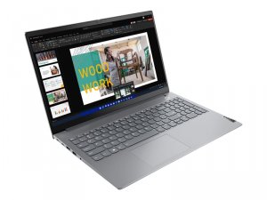 Lenovo 21DL000JUS Thinkbook 15 Gen 4 Aba, Ryzen_5_5625u_2.3g, 16gb Tot