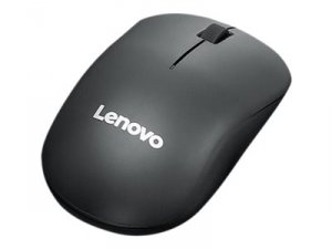 Lenovo GX31C95738 300 Wireless Combo Keyboard  Mouse