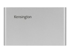 Kensington K34036NA Sd2600t Thunderbolt Nano Dock