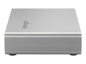 Kensington K34036NA Sd2600t Thunderbolt Nano Dock