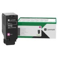 Lexmark-81C1XM0