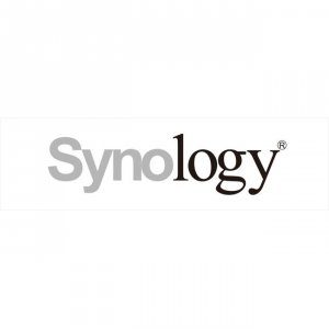 Synology C2-BACKUP500G-1Y-NA C2 Cloud Backup License: 500gb 1 Year