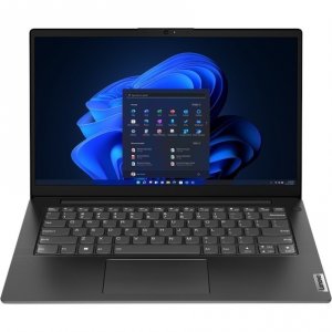 Lenovo 82TU0004US Topseller Notebooks