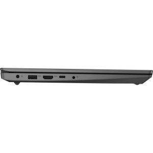 Lenovo 82TU0004US Topseller Notebooks