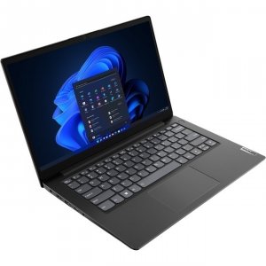 Lenovo 82TU0004US Topseller Notebooks