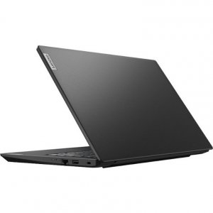 Lenovo 82TU0004US Topseller Notebooks