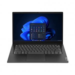 Lenovo 82TU0004US Topseller Notebooks