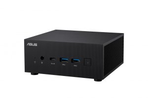 Asus PN53-BB5000X1TD Sy Pn53-bb5000x1td Mini Pc Amd Ryzen5 6600h 2x32g