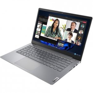 Lenovo 21DK0053US Tb14 G4,touch,w10p,r5,16gb,256gb,1yr