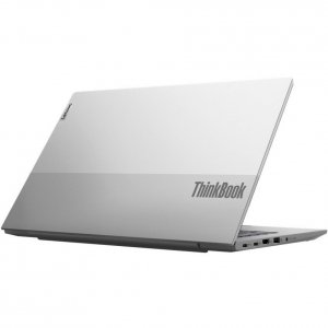 Lenovo 21DK0053US Tb14 G4,touch,w10p,r5,16gb,256gb,1yr