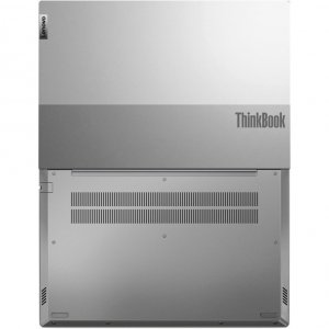 Lenovo 21DK0053US Tb14 G4,touch,w10p,r5,16gb,256gb,1yr