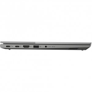 Lenovo 21DK0053US Tb14 G4,touch,w10p,r5,16gb,256gb,1yr