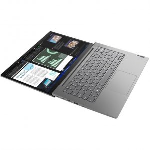 Lenovo 21DK0053US Tb14 G4,touch,w10p,r5,16gb,256gb,1yr