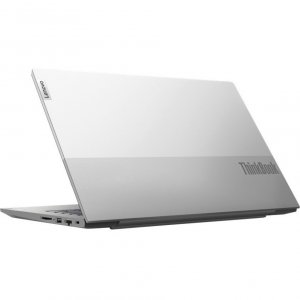 Lenovo 21DK0053US Tb14 G4,touch,w10p,r5,16gb,256gb,1yr