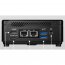 Msi CUBI512M027 Cubi 5 12m 027us - Mini Pc - Core I7 1255u 1.7 Ghz - 1