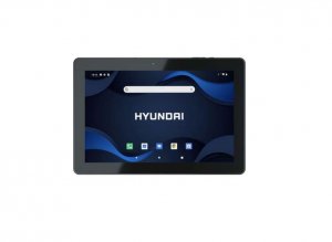 Hyundai HT10LB3MBKWW Hytab Plus 10lb3 10.1in