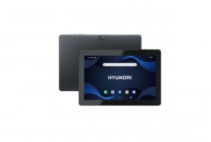 Hyundai HT10LB3MBKWW Hytab Plus 10lb3 10.1in