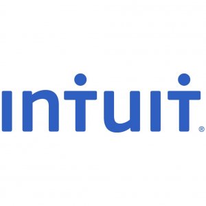 Intuit 5101343 Turbotax Basic Fed 2022