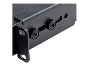 Startech ADJSHELFHDV2 1u Adj Rack Mount Shelf