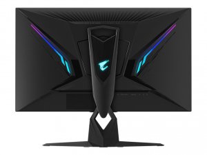 Gigabyte AORUS FI32Q-X Mn Aorus Fi32q-x-sa 32 Ss Ips 2560x1440 Qhd 1ms