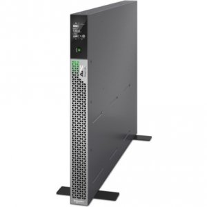 Apc SRTL3KRM1UC Apc Smart-ups Srt, Lithium-ion, 3000va 120v With Smart