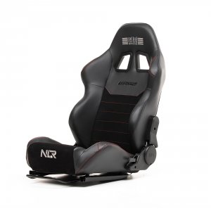 Next NLR-E045 Elite Seat Es2