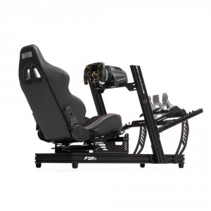 Next NLR-E045 Elite Seat Es2