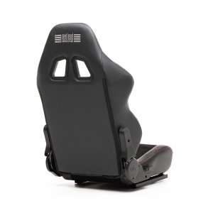 Next NLR-E045 Elite Seat Es2