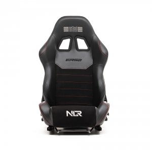 Next NLR-E045 Elite Seat Es2