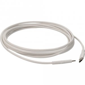 Addon USBC3MW Usb 2.0(c) To Usb 2.0 (c) Mm Cable