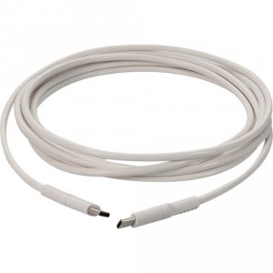 Addon USBC3MW Usb 2.0(c) To Usb 2.0 (c) Mm Cable