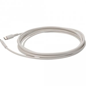 Addon USBC3MW Usb 2.0(c) To Usb 2.0 (c) Mm Cable