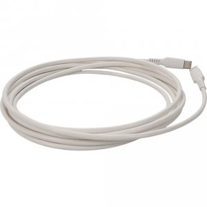 Addon USBC3MW Usb 2.0(c) To Usb 2.0 (c) Mm Cable