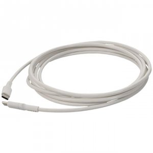 Addon USBC3MW Usb 2.0(c) To Usb 2.0 (c) Mm Cable