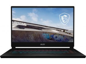 Msi Stealth15M12040 Nb  Stealth 15m B12ue-040 R