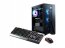 Msi AeRS12TE284 Dt  Aegis Rs 12te-284us R