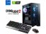 Msi AeRS12TE284 Dt  Aegis Rs 12te-284us R