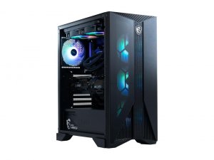 Msi AeRS12TE284 Dt  Aegis Rs 12te-284us R