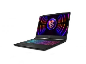 Msi KATANA1512082 Nb Katana 15 B12vgk-082us 15.6 Ci7-12650h 8gb 1tb Rt