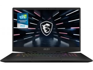 Msi STEALTH7712083 Stealth Gs77 12uhs-083 17.3 Inchi7 Rtx3080ti