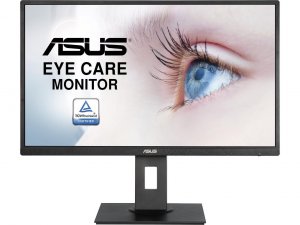 Asus VA279HAL 27in., 1080p Monitor , Full Hd