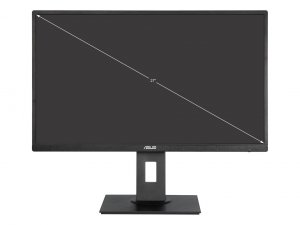 Asus VA279HAL 27in., 1080p Monitor , Full Hd