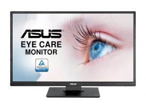 Asus VA279HAL 27in., 1080p Monitor , Full Hd